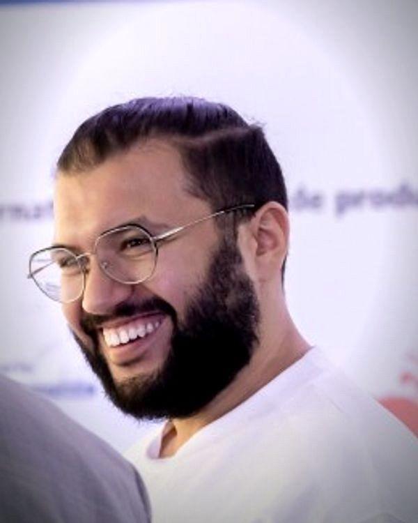 Abdellah