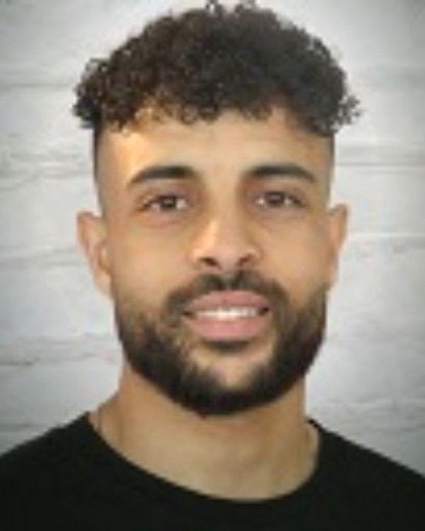 Amine Lahmer